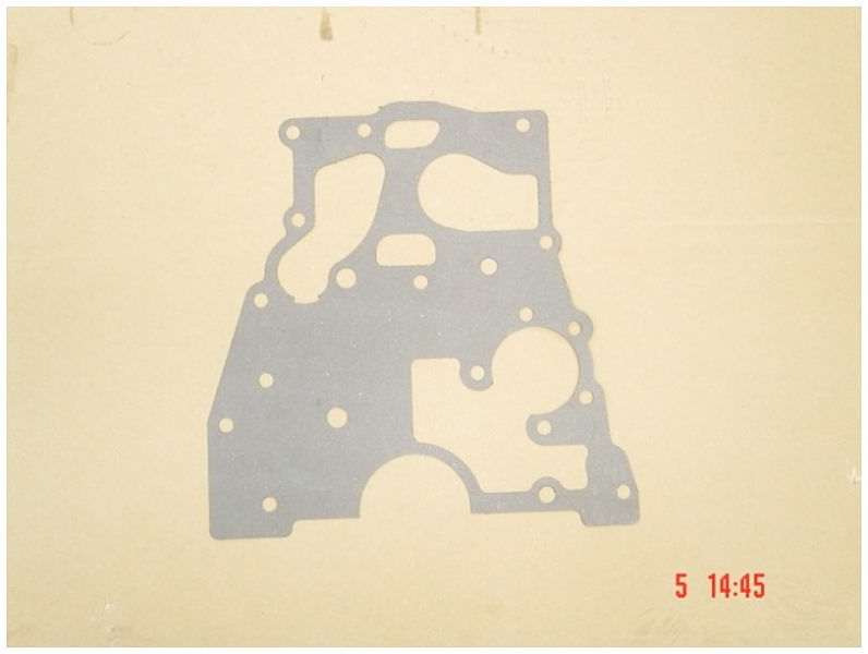 photo for 1002012-E06 - GASKET-TIMING GEAR HOUSING