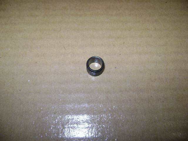 photo for 1002012-E10 - PIN SLEEVE OIL PUMP