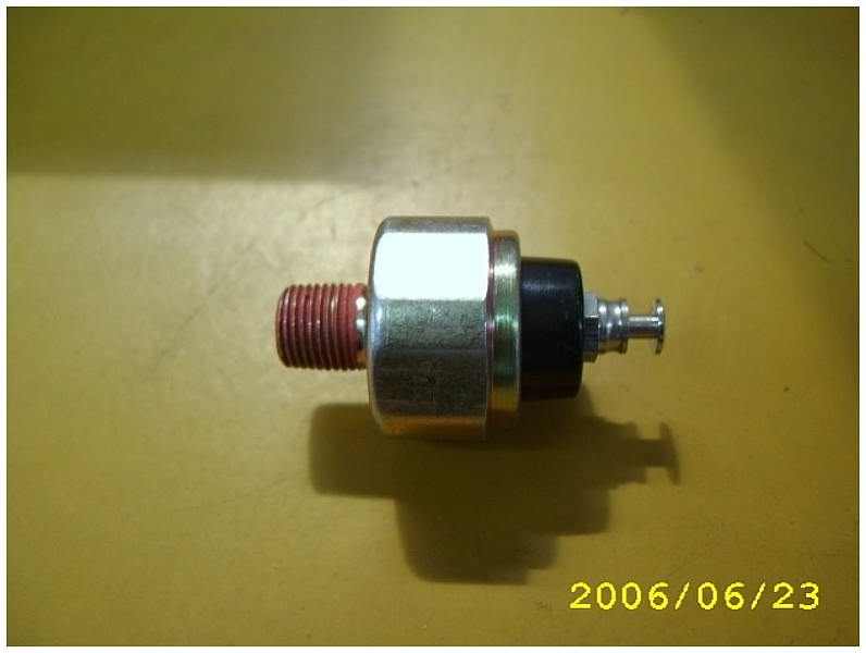 photo for 1002080-E06 - FUEL PRESSURE SENSOR