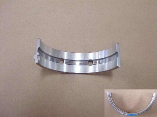 photo for 1002111-EG01-03 - UPR BUSHING-CRANK SHAFT(BLUE)