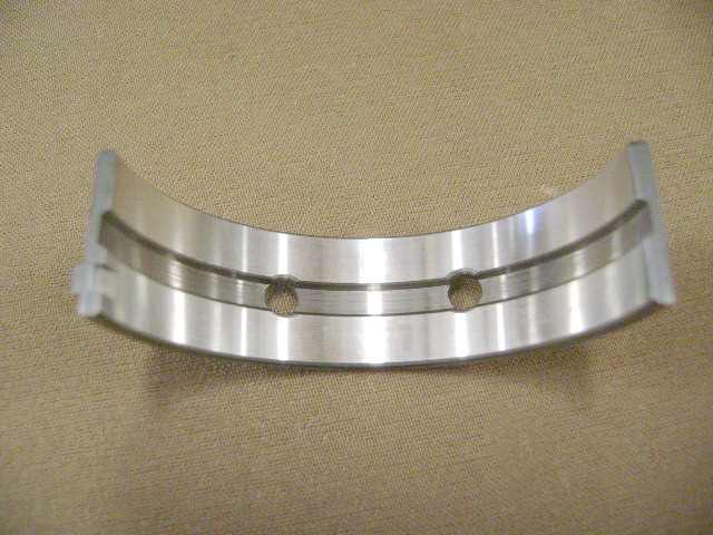 photo for 1002111-EG01 - UPR BRG BUSH-CRANK SHAFT