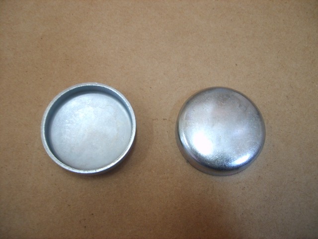 1002114-E02 for ENGINE GREAT WALL photo for 1002114-E02 - BOWL SHAPE PLUG(d36)