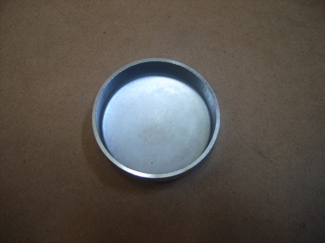 photo for 1002116-E02 - BOWL SHAPE PLUG(45)