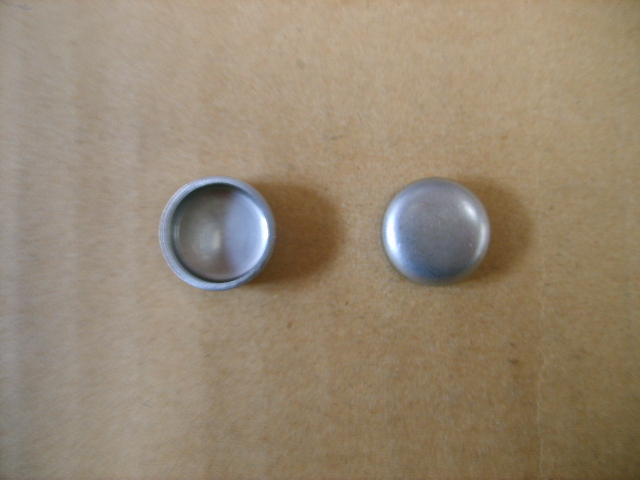 1002121-E06 for ENGINE GREAT WALL photo for 1002121-E06 - BOWL SHAPE PLUG(d14)