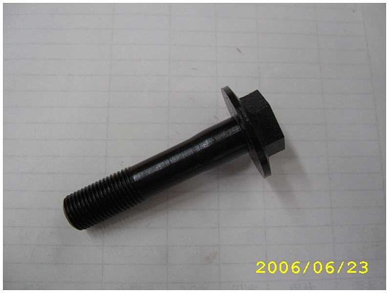 1002201-E06 for ENGINE GREAT WALL photo for 1002201-E06 - HEX BOLT(TIMING BELT TENSIONER)