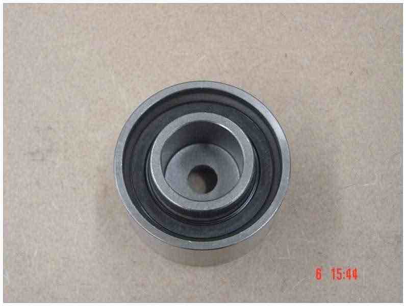 photo for 1002250-E06 - TIMING BELT TRANSITION PULLY KIT  /  ролик ремня грм