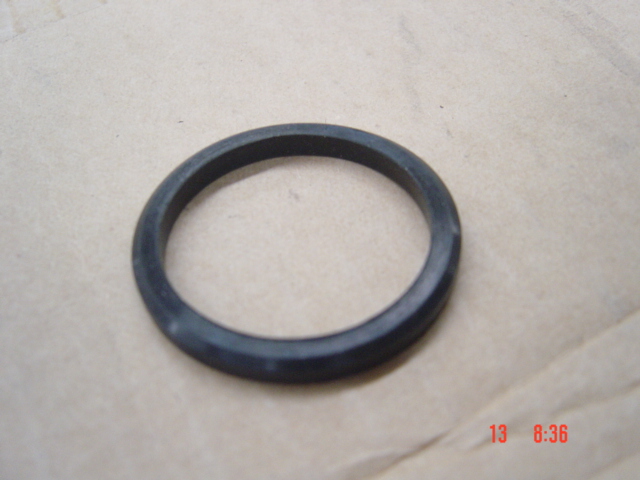 photo for 1003012-E00-A1 - GASKET-SPARK PLUG(EXPORT TO COLD PLACE)