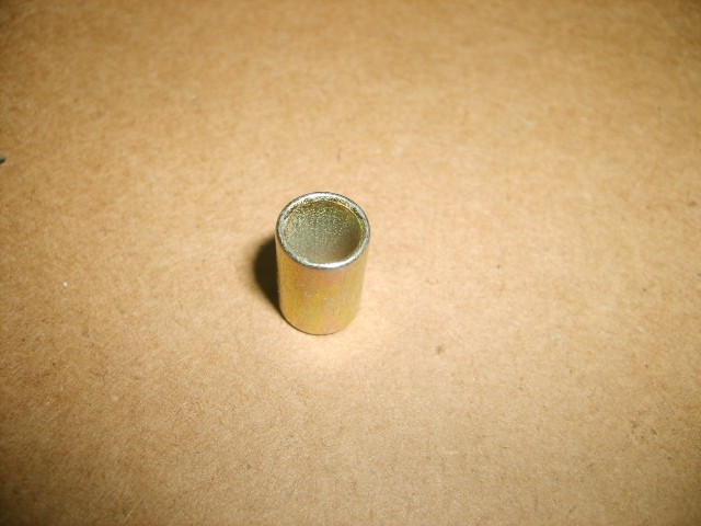 1003047-X2 for ENGINE GREAT WALL photo for 1003047-X2 - BUSHING(SEAL GASKET CYLINDER HEAD COVER) / НАПРАВЛЯЮЩАЯ ГОЛОВКИ БЛОКА ЦИЛИНДРОВ