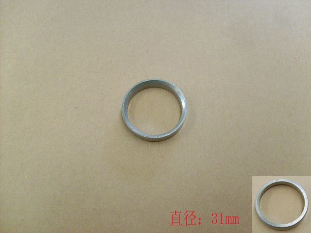 photo for 1003106-EG01 - SEAT RING-INTAKE VALVE