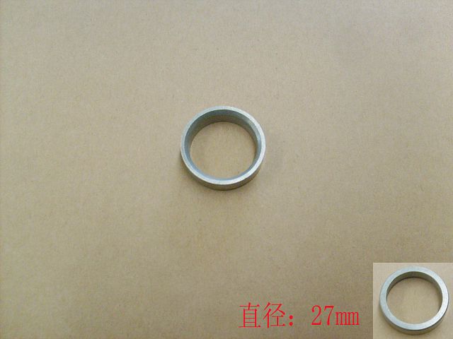 photo for 1003107-EG01 - RING SEAT EXHAUST VALVE