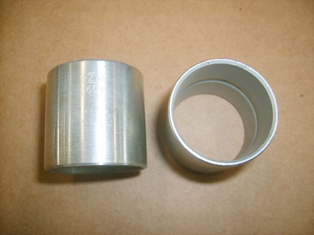 photo for 1004102-E02 - BUSHING-CONN ROD