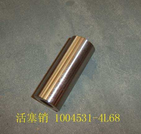 photo for 1004531-4L68 - PISTON PIN