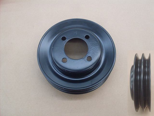 1005041A-E00 for ENGINE GREAT WALL photo for 1005041A-E00 - BELT GEAR A/C