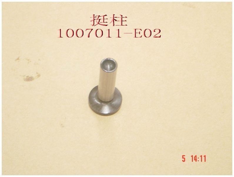photo for 1007011-E02 - TAPPET