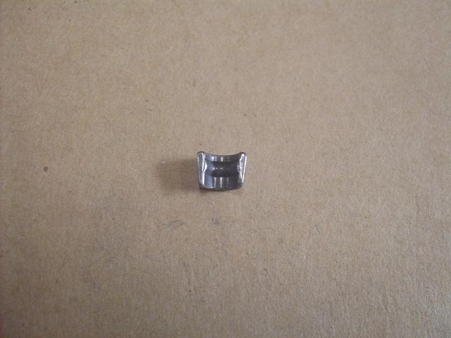 1007018-E10 for ENGINE GREAT WALL photo for 1007018-E10 - VALVE RETAINER