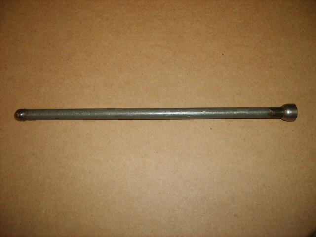 photo for 1007050-X2A1 - PUSH ROD ASSY
