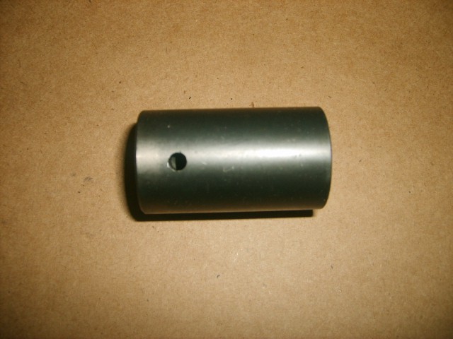 photo for 1007061AX2 - TAPPET