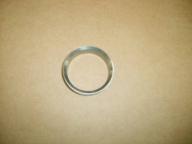 photo for 1007082-X2A1 - EXHAUST VALVE SEAT