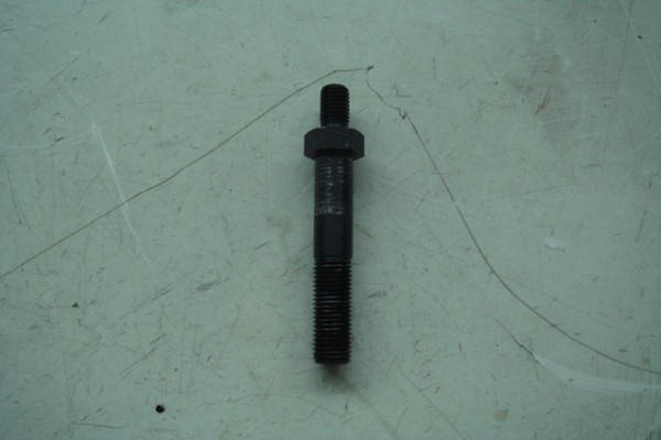 photo for 1007132-E02 - ADJ SCREW
