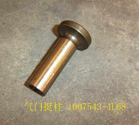photo for 1007543-4L68 - VALVE TAPPET