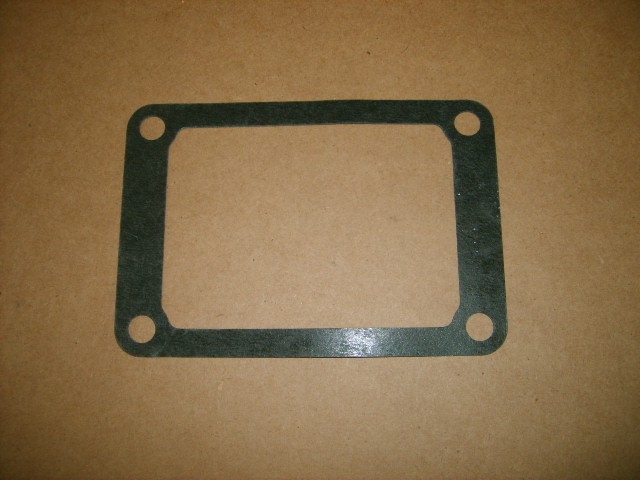 1008013-X3 for ENGINE GREAT WALL photo for 1008013-X3 - GASKET-PREHEATER
