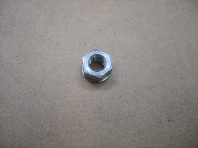 photo for 1008073-C012 - NUT-SUPER CHARGER