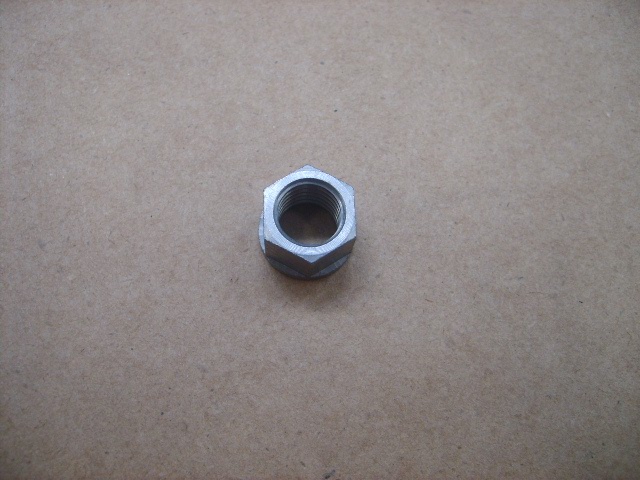 photo for 1008073-F001 - NUT-SUPER CHARGER