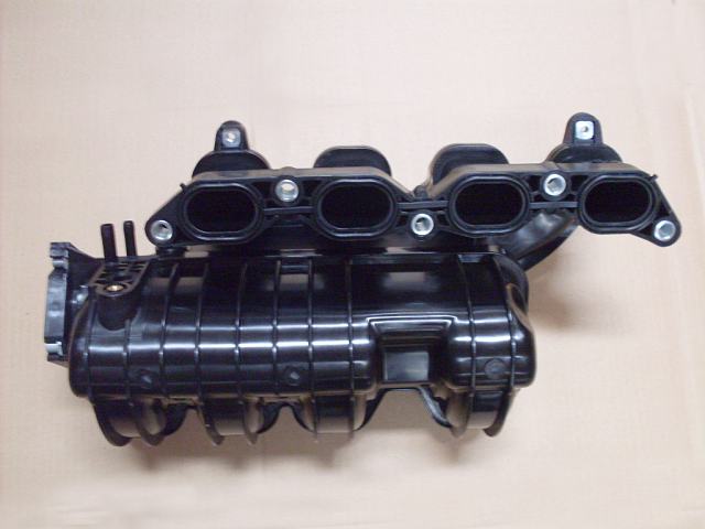 photo for 1008110-EG01 - INTAKE MANIFOLD SUB ASSY
