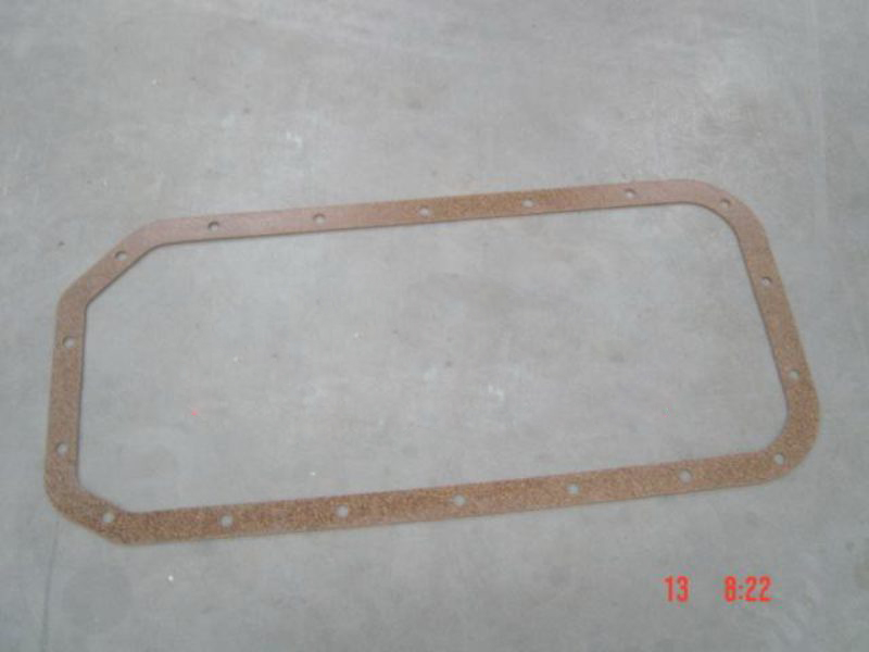 photo for 1009011-E00-A1 - OIL PAN GASKET(COLD PLACE EXPORT)