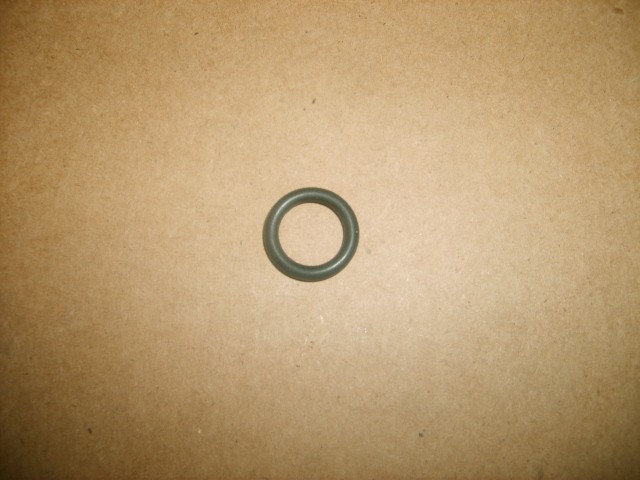 photo for 1009012-E02 - O SHAPE SEAL RING( OIL OUTLET PIPE OIL P