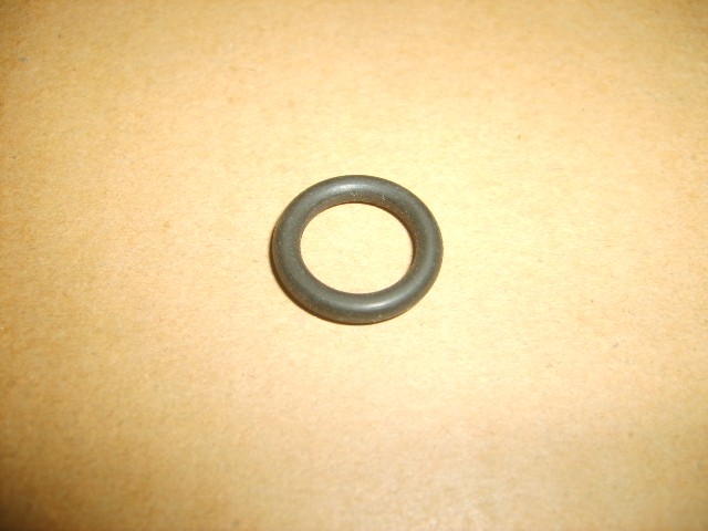 1009022-X2 for ENGINE GREAT WALL photo for 1009022-X2 - O RING-DIPSTICK GUIDE / КОЛЬЦО УПЛОТНИТЕЛЬНОЕ МАСЛЯНОГО ЩУПА