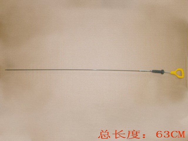 1009210-E06-A1 for ENGINE GREAT WALL photo for 1009210-E06-A1 - DIPSTICK