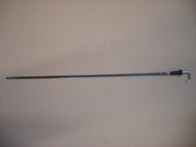 1009210-E06 for ENGINE GREAT WALL photo for 1009210-E06 - DIPSTICK
