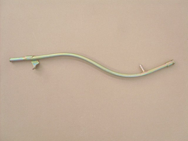 photo for 1009220-E06-B1 - GUIDE PIPE WELDMENT DIP STICK