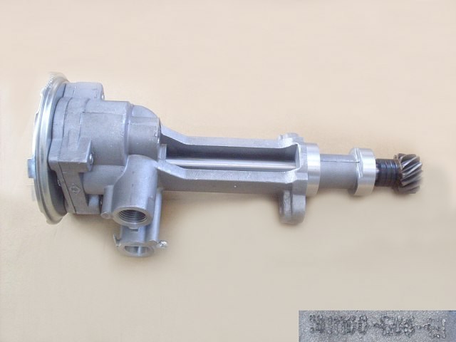 photo for 1011100-E06-E1 - ENGINE OIL PUMP ASSY