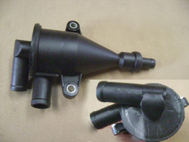 photo for 1014100-E05 - FUEL/AIR SEPARATOR