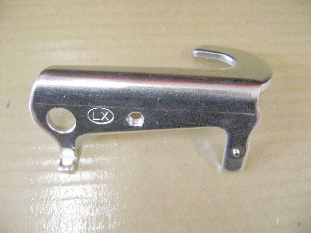 photo for 1024012-E10 - ENGINE HOOK RR