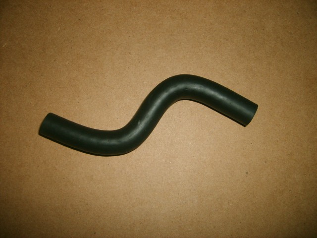 photo for 1104102-X2 - FUEL RETURN PIPE-INJECTOR