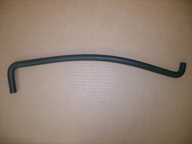 photo for 1111013-E06-A1 - FUEL INLET PIPE-HIGH PRESSURE PUMP