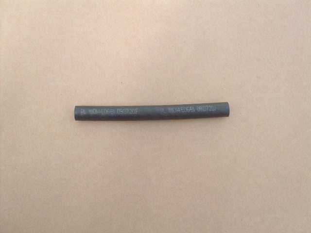 photo for 1111014-E06-B1 - FUEL RETURN PIPE-HIGH PRESSURE PUMP