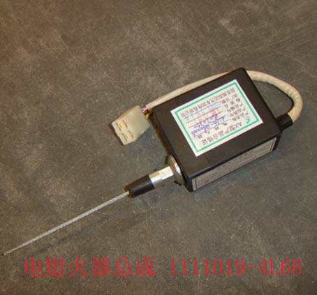 photo for 1111019-4L68 - ELEC FLAMEOUT ASSY