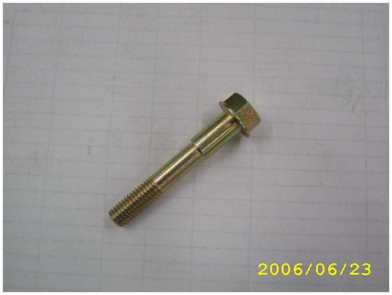 photo for 1111102-E06 - LOCATING BOLT(HIGH PRESSURE INJECTION PU