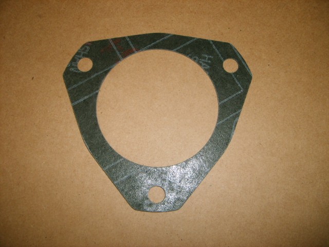 photo for 1111201-X03 - GASKET-INJECTION PUMP