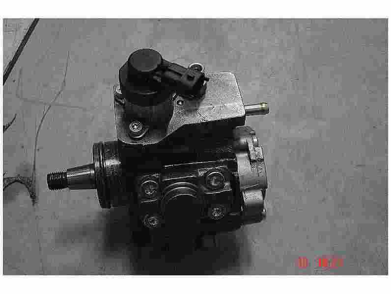photo for 1111300-E06 - HIGH PRESSURE PUMP  /  насос высокого давления