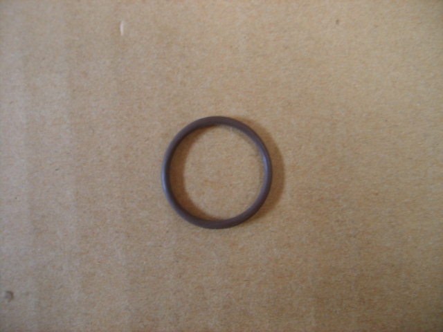 photo for 1112012-E06 - O RING-FUEL INJECTOR