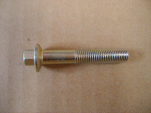 photo for 1112014-E06 - BOLT-FUEL INJECTOR