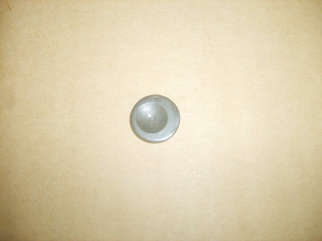 photo for 1112015-E06 - GASKET-FUEL INJECTOR KEEP PLATE