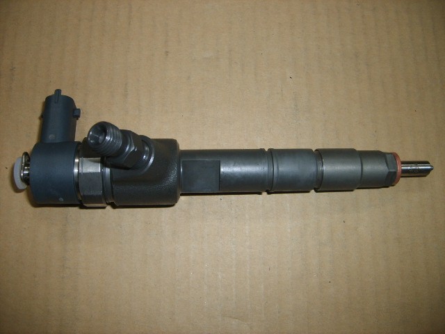 photo for 1112100-E06 - FUEL INJECTOR ASSY