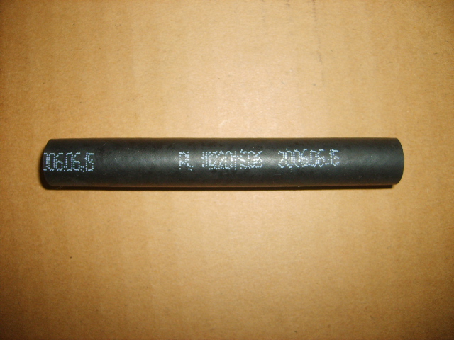 1112201-E06 for ENGINE GREAT WALL photo for 1112201-E06 - “T" joint of fuel return pipe