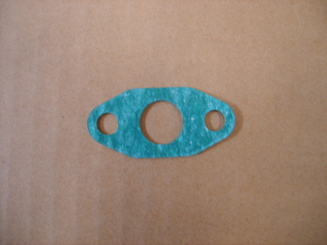 photo for 1118012-E06 - FLANGE GASKET-SUPERCHARGER RETURN PIPE